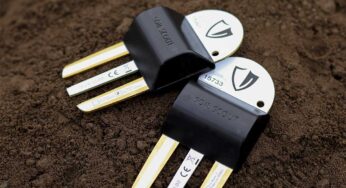 Soil Scout celebrates US expansion with GreenSight integration launch