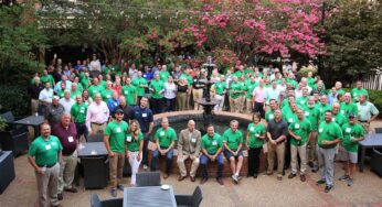 Primera Celebrates 20 Year Anniversary During Annual Meeting & Tradeshow