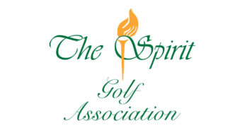 Golf Campaign Benefitting Headache Research Foundation
