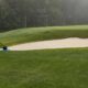 Maintenance friendly edges are key to the design of Better Billy Bunkers