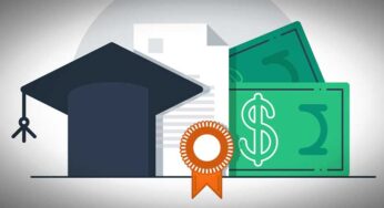 3 Students Awarded Arborjet Taking Root Scholarships