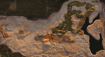 C.B. Macdonald’s Lido Golf Club to be Reborn