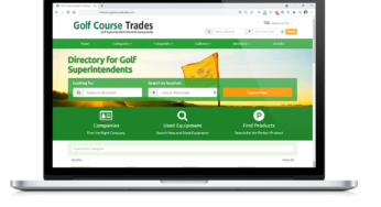 How to Buy the Best Golf Course Equipment