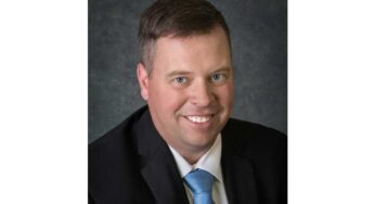 United Turf Alliance Appoints Nicholas Strain CEO