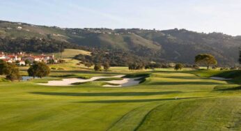 The Club At Pasadera Welcomes New Golf Course Superintendent