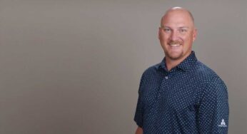 Brad Davis Named Southwest Regional Account Manager for Munro