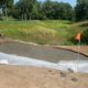 Building bunkers for the long term with Capillary Bunkers