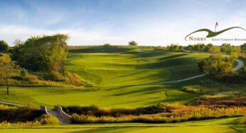 New Projects & Musings on Golf Course Architecture