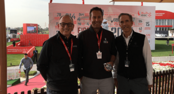 Troon International Appoints Clinton Southorn as New Director of Construction & Agronomy