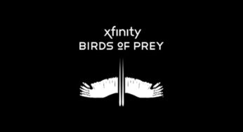 Arborjet | Ecologel Support Xfinity Birds of Prey Audi FIS Ski World Cup