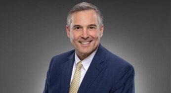 Broad Experience Gives One Management Professional Unique Credentials
