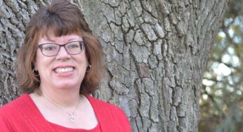 Landscapes Unlimited Promotes Cheryl Halvorsen to Project Management Role