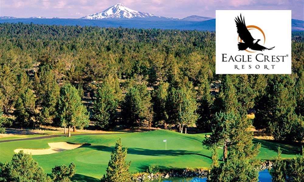 Eagle Crest Resort