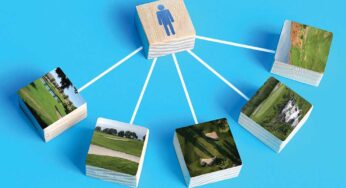 Why Hire a Golf Course Management Company?
