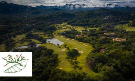 Reserva Conchal Golf Club