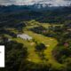 Reserva Conchal Golf Club