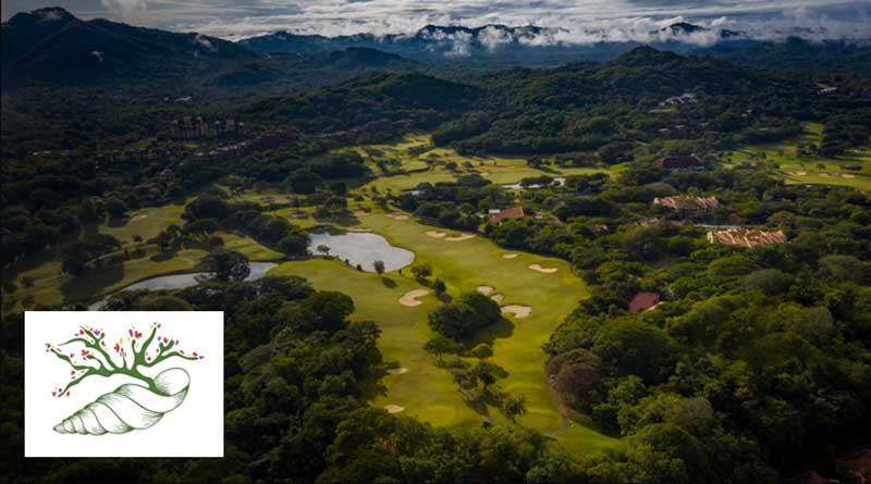Reserva Conchal Golf Club