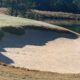 The Preserve Golf Course photo credited Stephen Miles