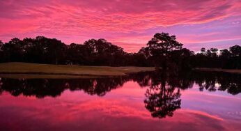 What Will the Golf Course Industry Look Like in 2022?