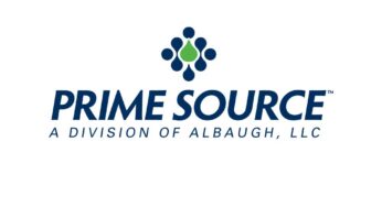 Corbett To Head Up Technical Services For Expanding Prime Source Portfolio