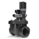 Rain Bird Golf Solenoid Valves Offer Advanced Features and Extreme Surge Protection