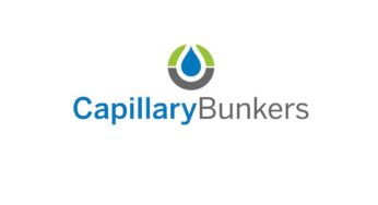 Lancaster prepares for 2024 Women’s Open with Capillary Bunkers