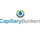 Capillary Bunkers
