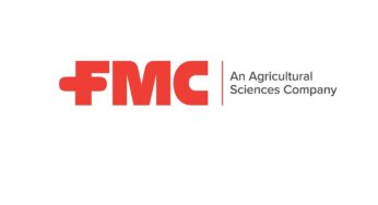 FMC “Give Back to Local Chapters” Program Donates $26,000