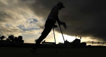 Ways Golf Course Superintendents Can Help Golfers with Disabilities