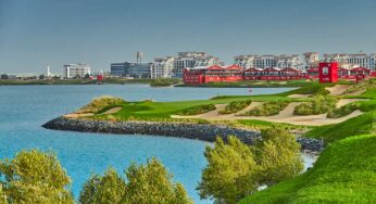 Troon International Celebrates Rich Start To 2022