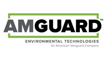 AMGUARD Celebrates the American Spirit at 2022 GCSAA