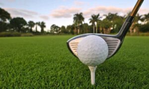 Astor Creek Country Club is a new home community with golf along Florida's Treasure Coast that is planned to open for sale in 2023.