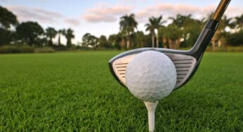 Kolter Homes Approved to Develop and Construct New Golf Course