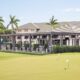 Boca West Country Club
