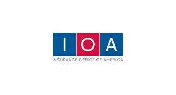 Insurance Office of America Signs on as Signature Level Sponsor of PGA Tour Champions ClubCorp Classic Presented By Choctaw Casinos & Resorts