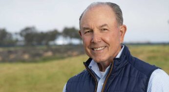 Q&A with the USGA’s John Bodenhamer: Making the Rounds 18