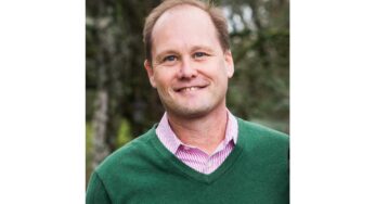 Kelly McCammon of Payne Stewart Kids Golf Foundation Now on Board of NextLinks