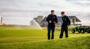 John Deere Launches New OnLink Technology Enhancements for 2022