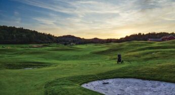 Tips and Tricks to Speed Up Your Golf Course Maintenance