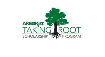 Taking Root Scholarship ’22 to Award $10,000
