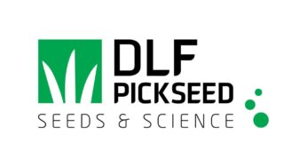 DLF Acquires OreGro Seeds
