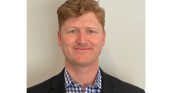The Summit Club at Armonk New Drew Clayton as Director of Golf
