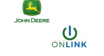 John Deere Launches New OnLink Technology Enhancements for 2022