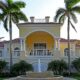 Naples Lakes Country Club