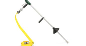 Arborjet | Ecologel Equipment Month Debut