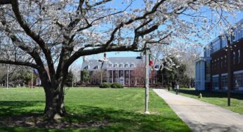 Annual “Troon Diversity, Equity, and Inclusion” Scholarship in Support of Young Professionals