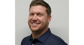 Arborjet | Ecologel Hires More Leaders