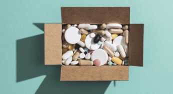 Spotting Impaired Workers: Employers Tackle Costly Drug Misuse