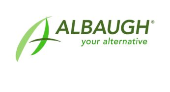 Albaugh Announces Acquisition of<br>Corteva Agriscience’s Glyphosate Business