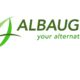 Albaugh, LLC